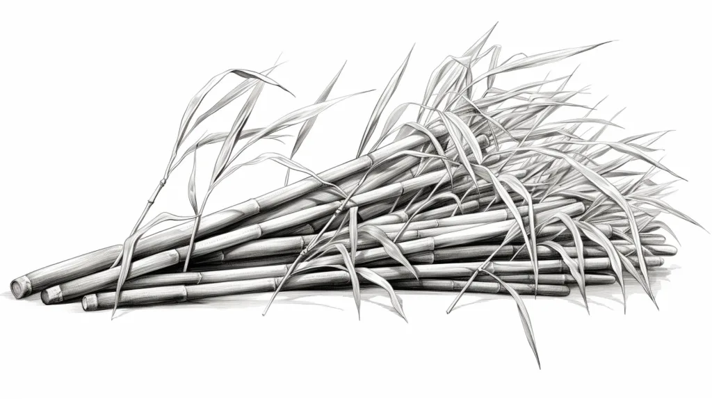 Succès de la Mélasse en Permaculture
